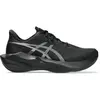Image de Chaussures de running femme Asics Novablast 6 Noir 37,5
