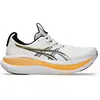 Image de Chaussures de running Asics Gel-Nimbus 28 Blanc 41,5