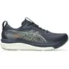 Image de Chaussures de running Asics Gel-Kayano 33 Bleu 42,5