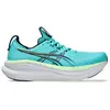 Image de Chaussures de running Asics Gel-Nimbus 28 Bleu 46,5