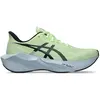 Image de Chaussures de running Asics Novablast 6 Vert 43,5