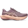Image de Chaussures de running femme Asics Novablast 6 Rose 41,5