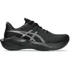 Image de Chaussures de running Asics Novablast 6 Noir 46
