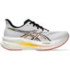 Image de Chaussures de running Asics Sonicblast 2 Blanc 42
