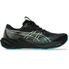 Image de Chaussures de running Asics GT-2000 15 Noir 48