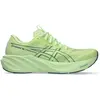 Image de Chaussures de running Asics GT-2000 15 Jaune 46,5
