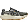 Image de Chaussures de running Asics Blazeblast Noir 44,5