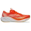 Image de Chaussures de running Asics GT-2000 15 Orange 44