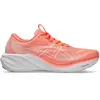 Image de Chaussures de running femme Asics GT-2000 15 Orange 40,5