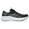Image de Chaussures de running Asics GT-2000 15 Noir 43,5