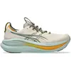 Image de Chaussures de running Asics Gel-Nimbus 28 TR Beige 44,5