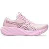 Image de Chaussures de running femme Asics GT-2000 15 Rose 40,5