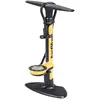 Image de Pompe à pied Topeak Joeblow Sport III Noir TU