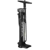 Image de Pompe à pied Topeak Joe Blow Booster Noir TU