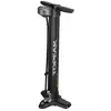 Image de Pompe à pied Topeak Joe Blow Twin Turbo Noir TU