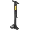 Image de Pompe à pied Topeak JoeBlow Urban EX Noir TU