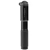 Image de Mini pompe à main Topeak RaceRocket Noir 16x3,08x2,65 cm