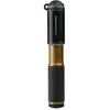 Image de Mini pompe à main Topeak RaceRocket Doré 16x3,08x2,65 cm