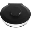 Image de Éclairage Topeak UTF 30 Noir 4,6x4,5x17 cm