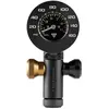 Image de Pompe CO2 Topeak AirBooster G+ Noir 7,8x4x3,8 cm
