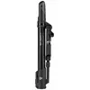 Image de Pompe à main mini Topeak Morph G Noir 26,5x5x2,8 cm