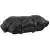 Image de Sacoche de cadre Topeak RackLoader Noir 12 L