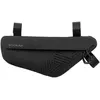 Image de Sacoche de cadre Topeak MidLoader Noir 2 L