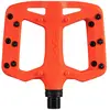 Image de Pédales Funn Taipan S Orange TU