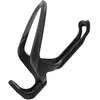 Image de Porte bidon Lezyne Matrix Team Cage Noir TU
