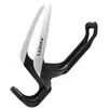 Image de Porte-bidon Lezyne Matrix team Noir TU