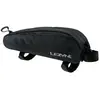 Image de Sacoche de cadre Lezyne Aero Energy Noir TU