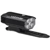 Image de Éclairage Lezyne Fusion 500+ Noir TU