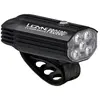 Image de Éclairage Lezyne Fusion Pro 600+ Noir TU
