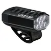 Image de Éclairage Lezyne Micro Drive 800+ Noir TU