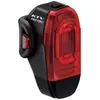 Image de Éclairage Lezyne KTV Drive Pro + Noir 5 lumens