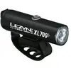 Image de Éclairage Lezyne Classic XL 700+ Noir TU