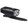 Image de Éclairage Lezyne Fusion 500+ / KTV Pro + Noir TU