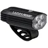 Image de Éclairage Lezyne Fusion Pro 600 + / Strip 300 + Noir TU