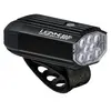 Image de Éclairage vélo paire Lezyne Micro Drive 800 + KTV DRIVE+ Noir TU