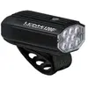 Image de Éclairage Lezyne Lite Drive 1200+ / Strip Drive Pro 400+ Noir TU