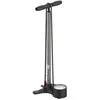 Image de Pompe à pied Lezyne Sport Floor Drive Argenté TU
