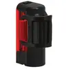Image de Éclairage vélo arrière Lezyne Strip Drive Pro 400+ - Alert Noir TU