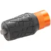 Image de Support magnetique Super B Noir TU