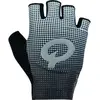 Image de Gants vélo Prologo Faded Noir M