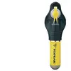 Image de Pompe CO2 Topeak Bra Inflator Gris TU