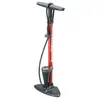 Image de Pompe à pied Topeak Joe Blow MAX HP Rouge TU