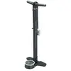 Image de Pompe à pied Topeak Joe Blow Ace DX Noir TU