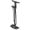 Image de Pompe à pied Topeak Joe Blow Pro X Noir TU