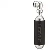 Image de Pompe CO2 double vitesse Lezyne Drive Argenté 16 g