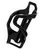 Image de Porte bidon Lezyne Flow Cage SL Noir TU